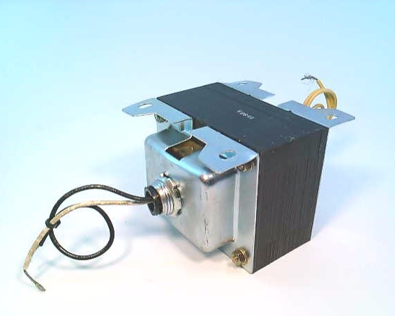 FUNCTIONAL DEVICES TR175VA002