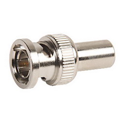 ALLEN BRADLEY 1786-TNCL10