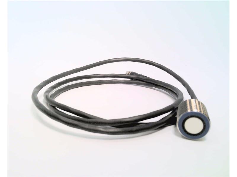 MICRO SONIC DBK+4/SENDER/M18/KBA