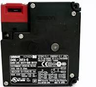 D4NL-1FFA-B by OMRON