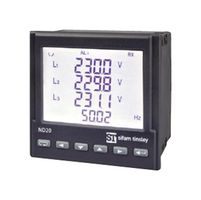 SIFAM ND20 141100U1