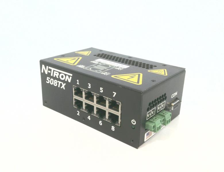 RED LION CONTROLS 508TX-A