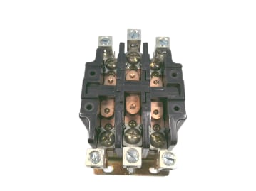 42CE35BF106 by SIEMENS
