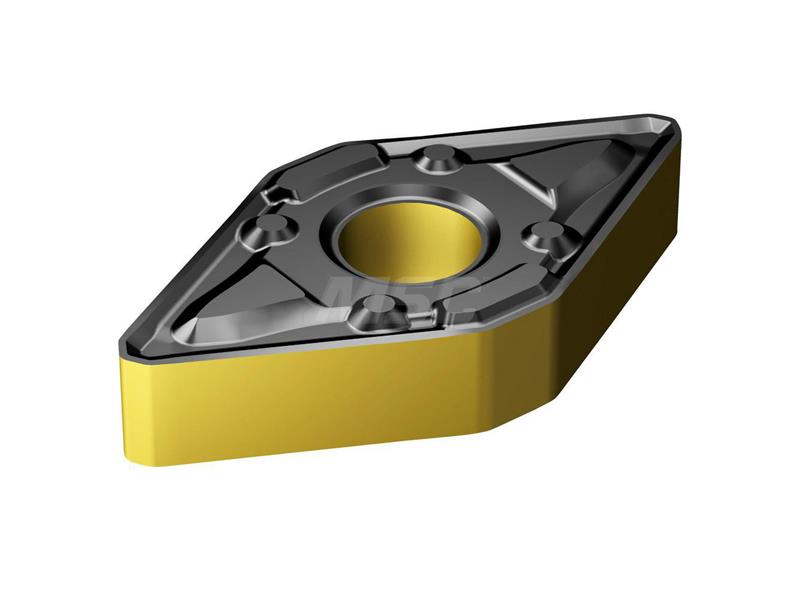 SANDVIK 6707428