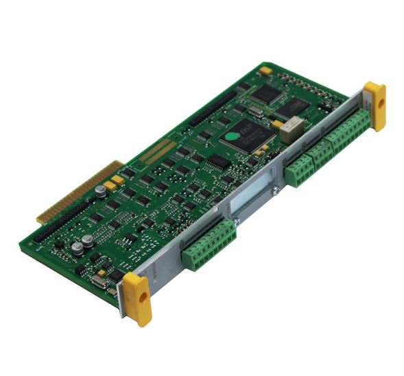 8904/A/US/03/00 by PARKER