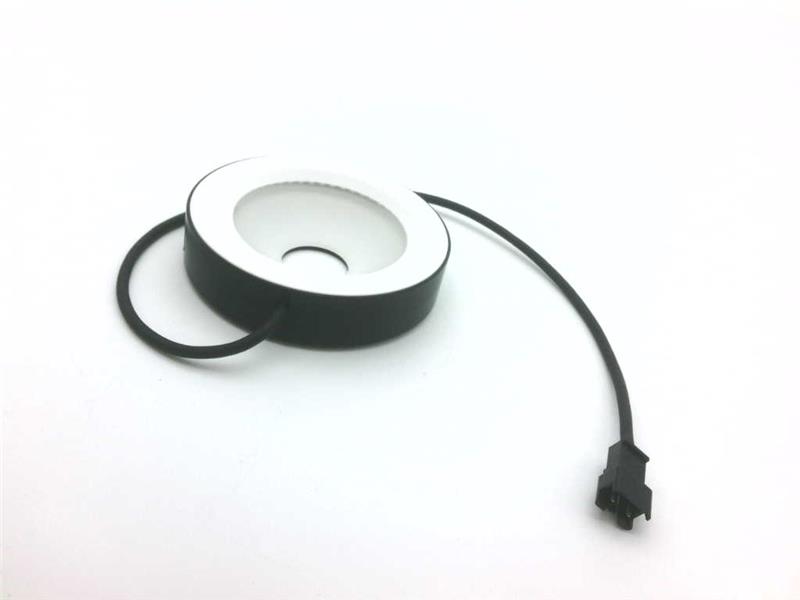 LKR-70A-SW by CCS SOLUTIONS