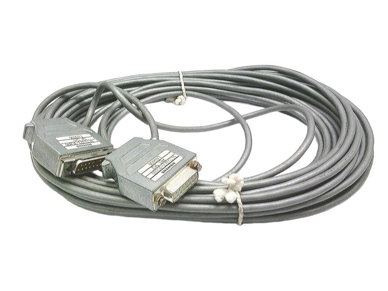 6ES5-727-3CB00 by SIEMENS