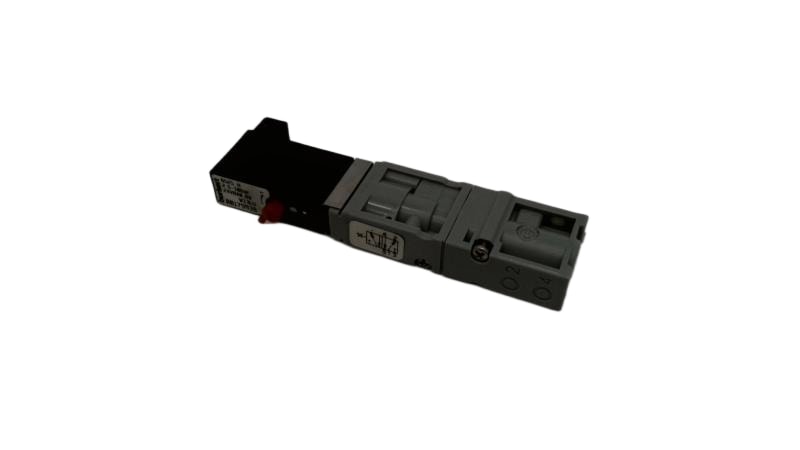 BURKERT 179938