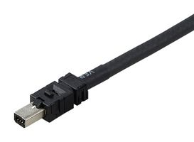 TE CONNECTIVITY 2-2205130-3