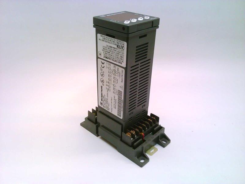 INVENSYS LFS937113R00