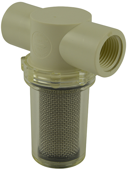 VACMOTION PLS-M12F-NCE-15M