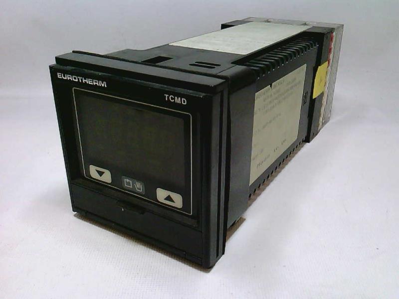 INVENSYS 815S/4MA20/4MA20/X4MA20/NONE/NONE/NONE/NONE/S/00/0.0/60.0/TCMD/LR/NO/E/N/S/N////