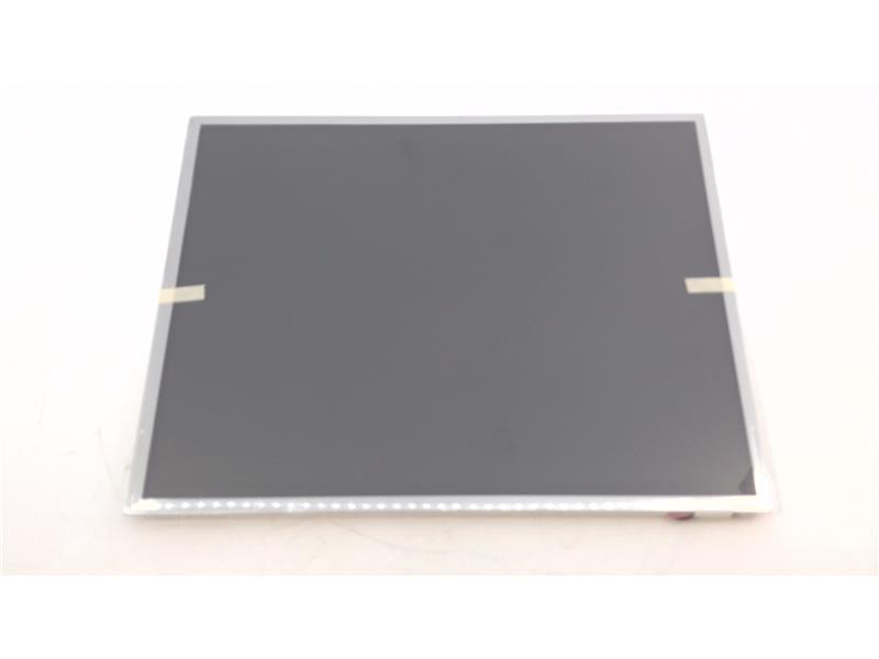 LB104S01-TL02 by PHILIPS