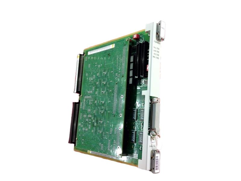 FC9616SVD1 by GENERAL ELECTRIC