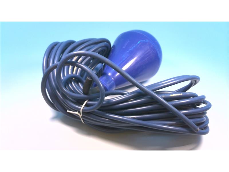 5828803-13M by XYLEM