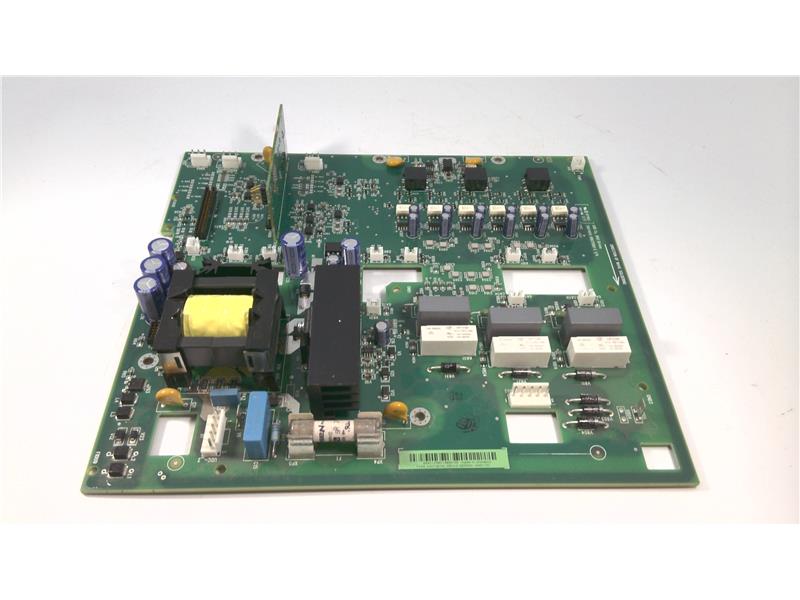 ASEA BROWN BOVERI SINT2610C