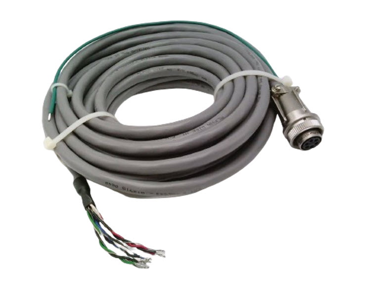 ALLEN BRADLEY 845-CA-A-25