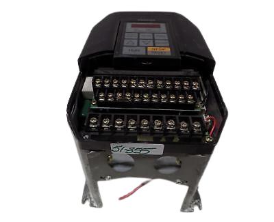 C2303.0 by SEW EURODRIVE