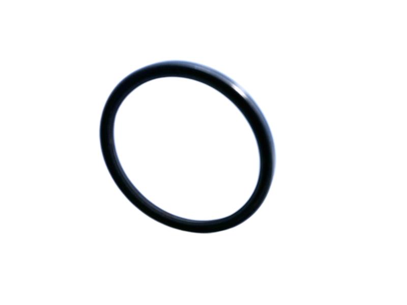 GARLOCK 26001-6308
