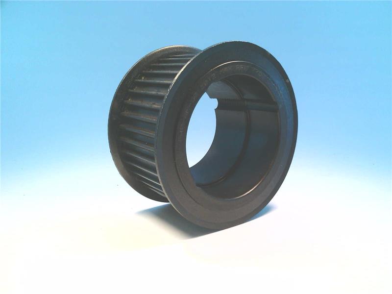 ASEA BROWN BOVERI 112891