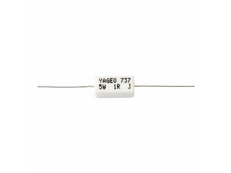 YAGEO PSP500KB-5K1