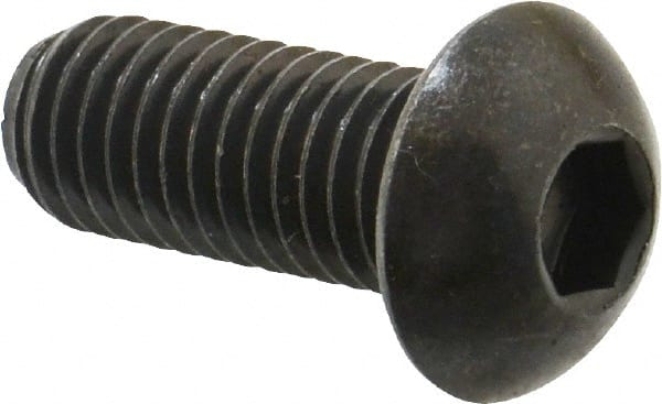 FASTENAL 64078