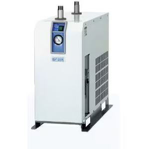 SMC IDF15E1-10-T