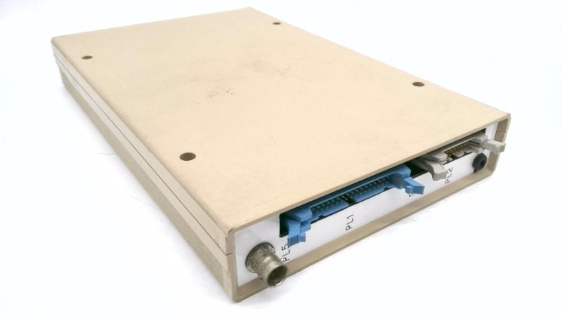 M40-70001 by CONVERTEAM