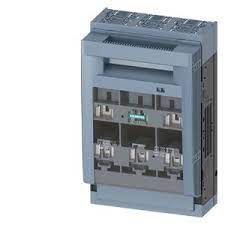 SIEMENS 3NP1143-1DA10