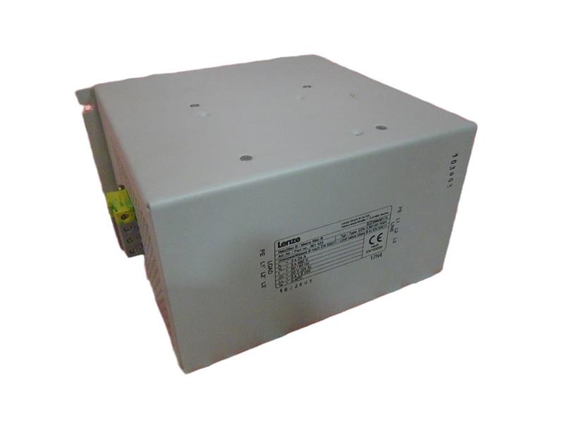 EZN-3-B0150-H024 by LENZE