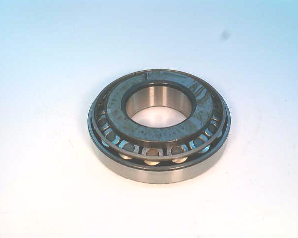 SKF 31310J2/QCL7C