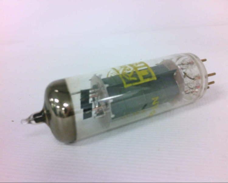 REALISTIC LIFETIME 6CWS/EL86