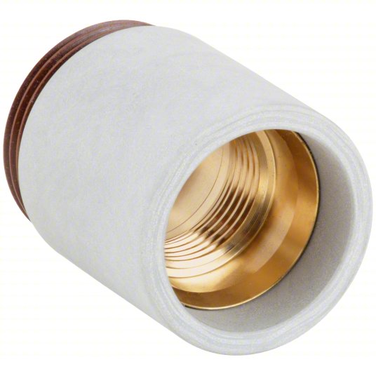 MILLER ELECTRIC 192050