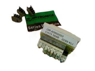 OR-60950053 by LEGRAND