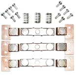 6-36-2 by EATON CORPORATION