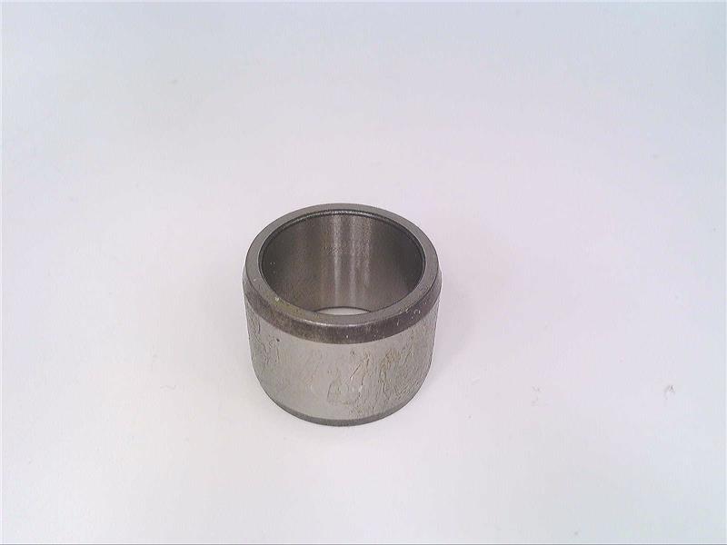 IR22X28X205 by SCHAEFFLER GROUP