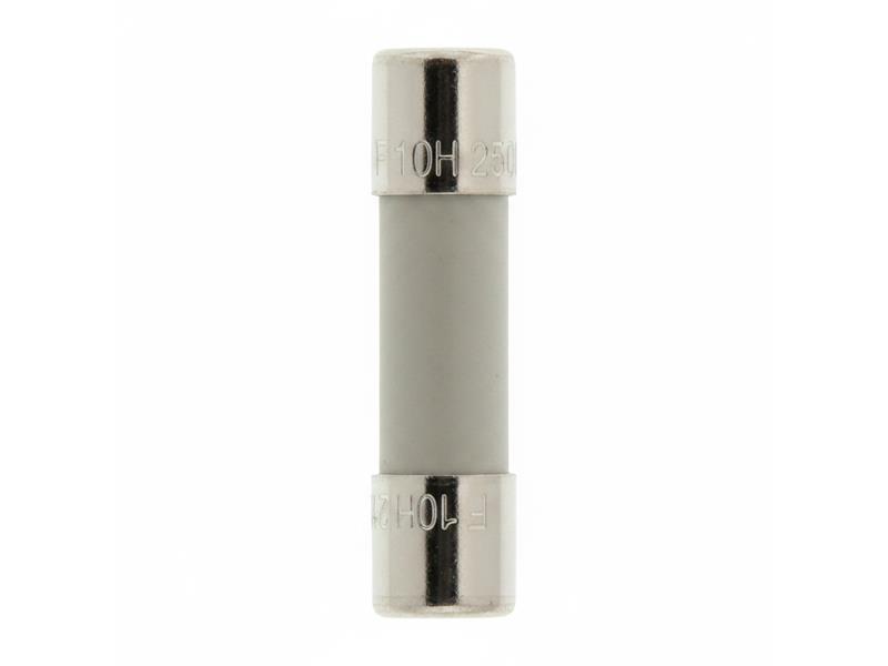 BEL FUSE 5HF 10-R