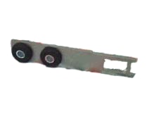 SIEMENS 3SX3-252