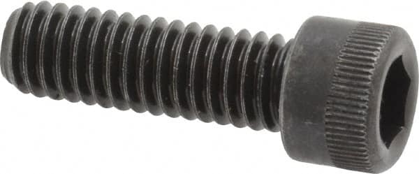 FASTENAL 72128