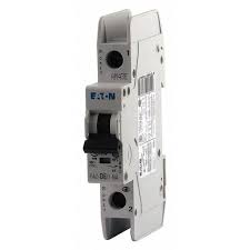 EATON CORPORATION FAZ-D40/1-RT-SP