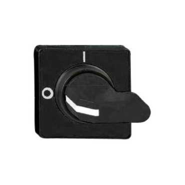 SCHNEIDER ELECTRIC KAC1BZ