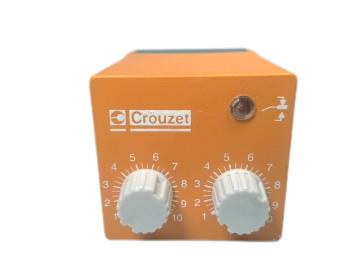 CROUZET LABR2HH-24AD