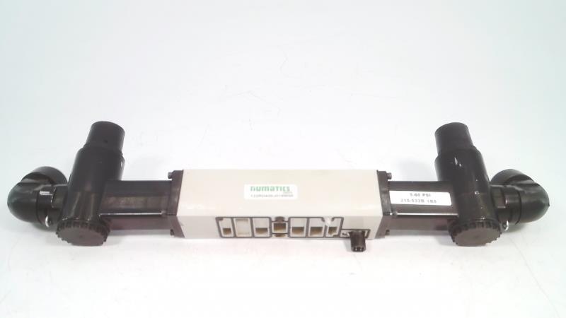 ASCO 122RD400J016W00