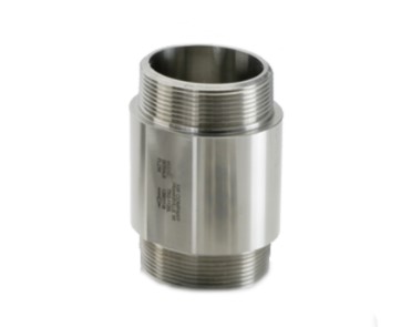 AW LAKE COMPANY TRG-11.375-5