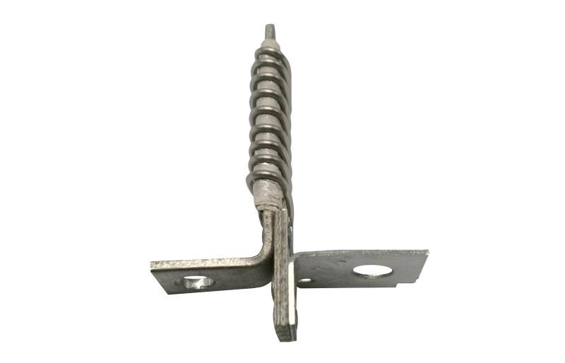 SCHNEIDER ELECTRIC G30T27A