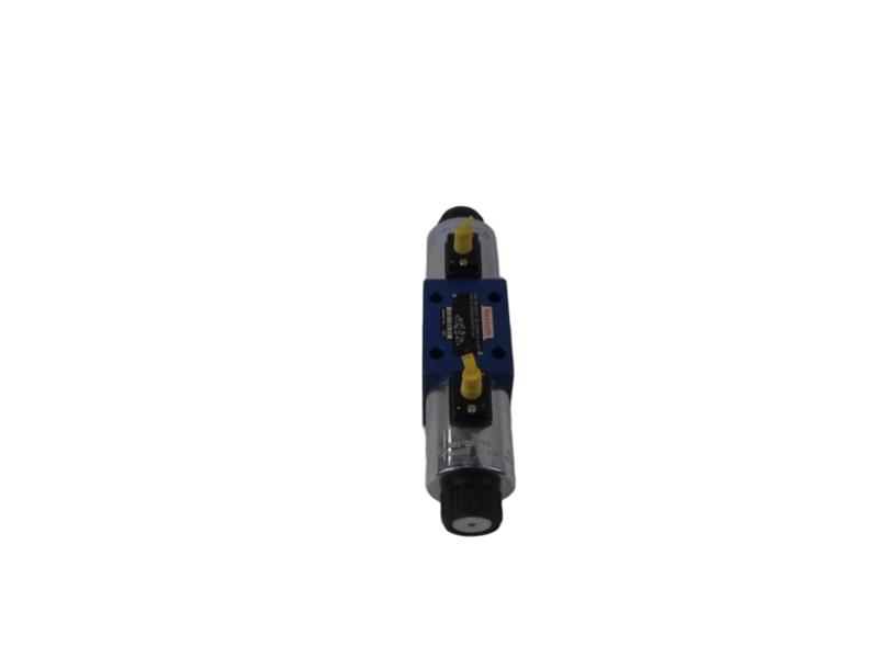 R901253777 by BOSCH