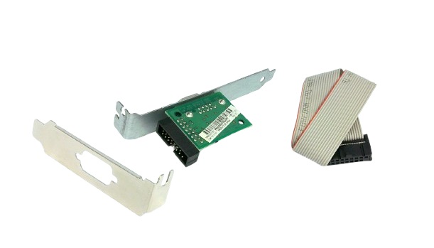 HEWLETT PACKARD COMPUTER 012711-001