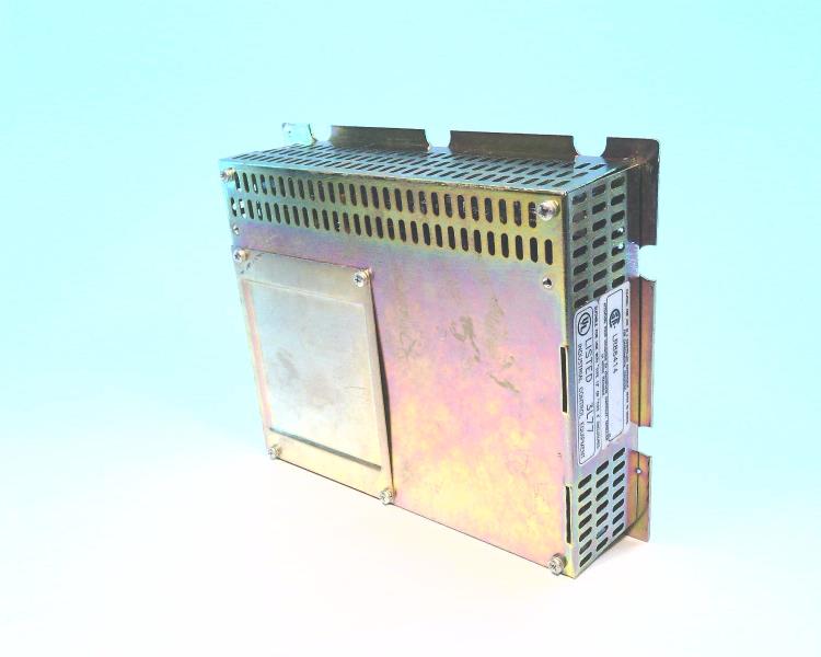 EATON CORPORATION 92-01403-00