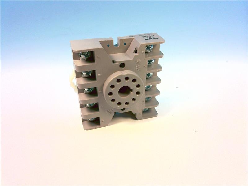 TE CONNECTIVITY 27E892-OS