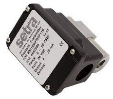 SETRA 2301025PB2F11B